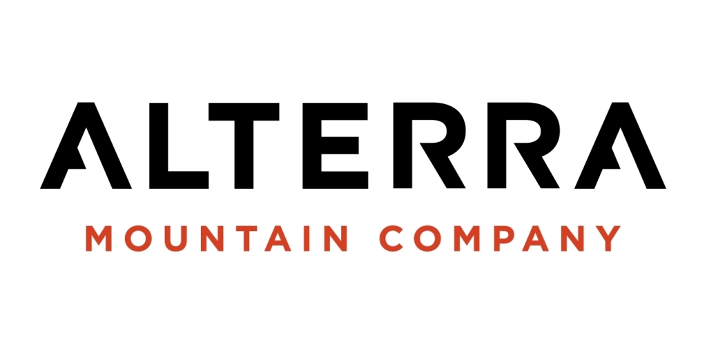 Alterra_Logo_Primary_Black