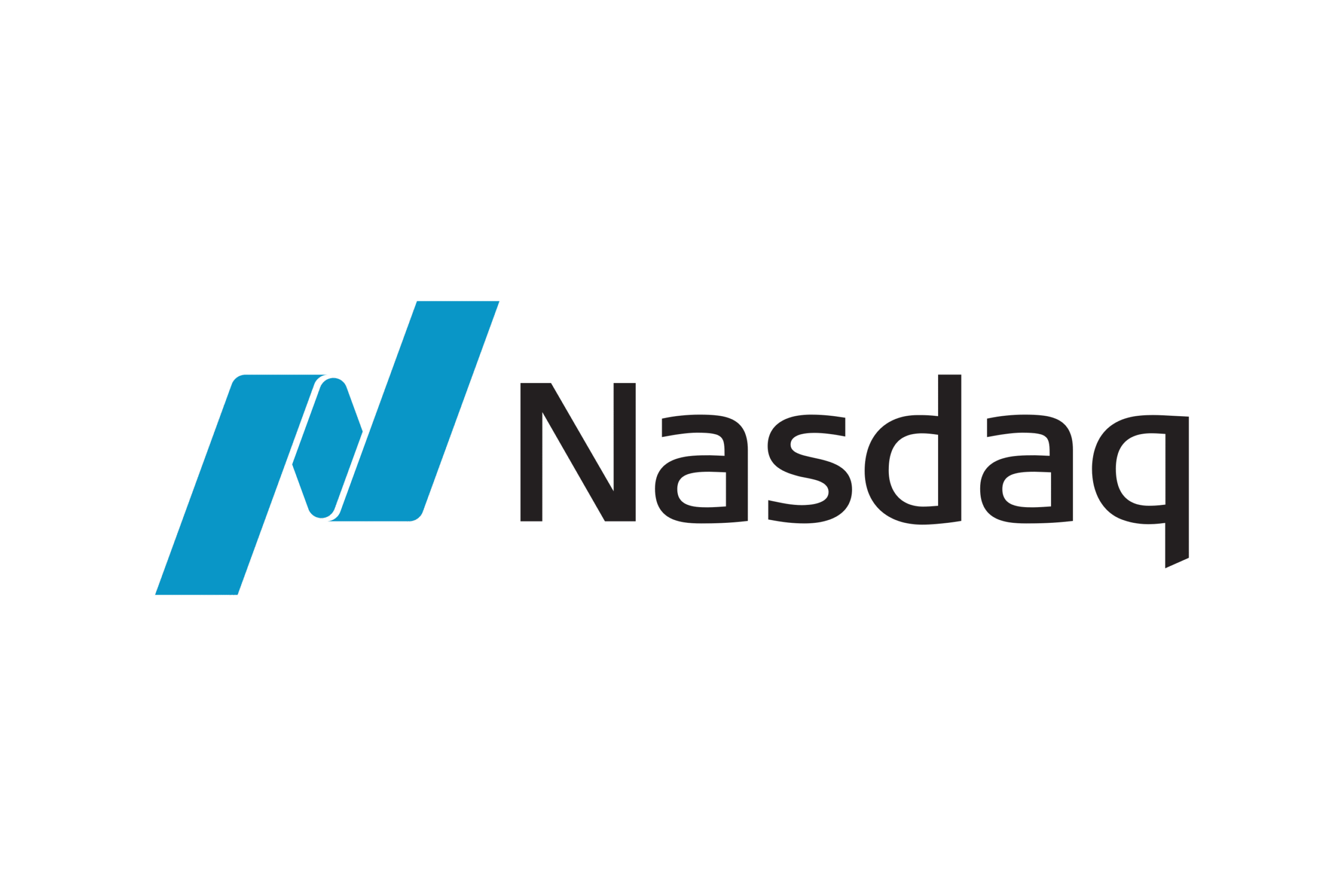Nasdaq-Logo.wine