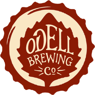 Odell_Brewing_Company_logo