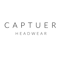 captuer headwear