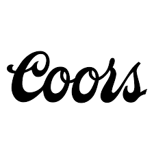 coors